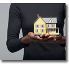  For a home appraisal in Sarasota contact Tropical Real Estate Appraisals, LLC at 9419297089